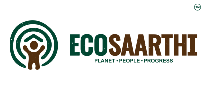 Ecosaarthi