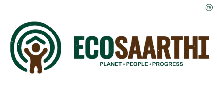 Ecosaarthi