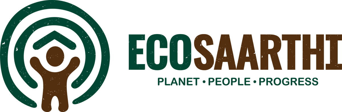 Eco Saarthi