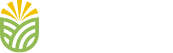 Ecosaarthi