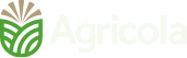 Ecosaarthi